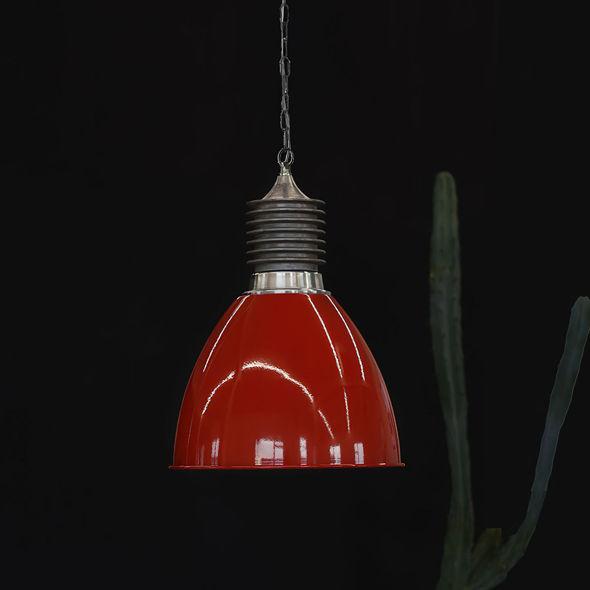 augustin-pendant-lamp