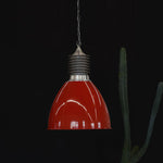 augustin-pendant-lamp