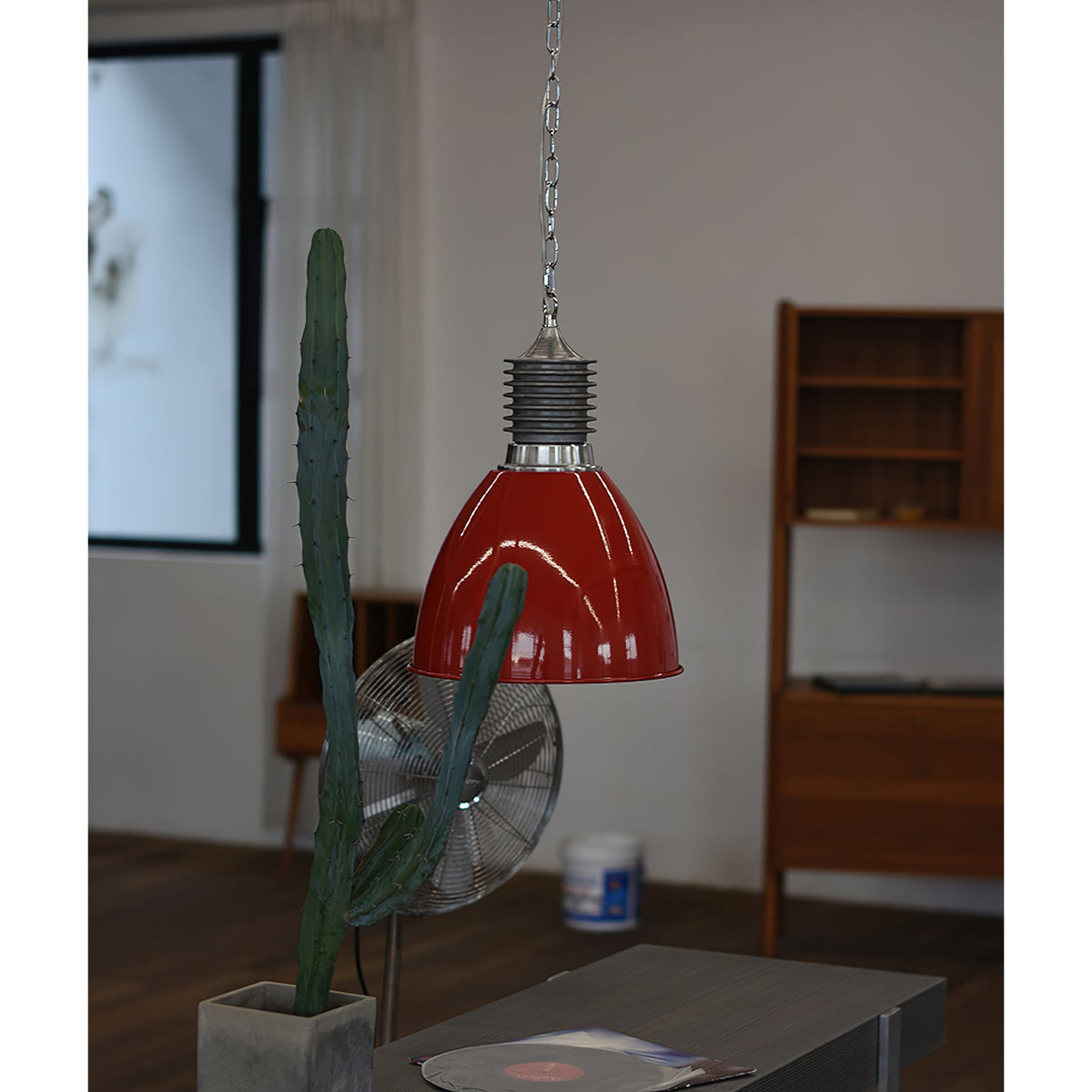 augustin-pendant-lamp