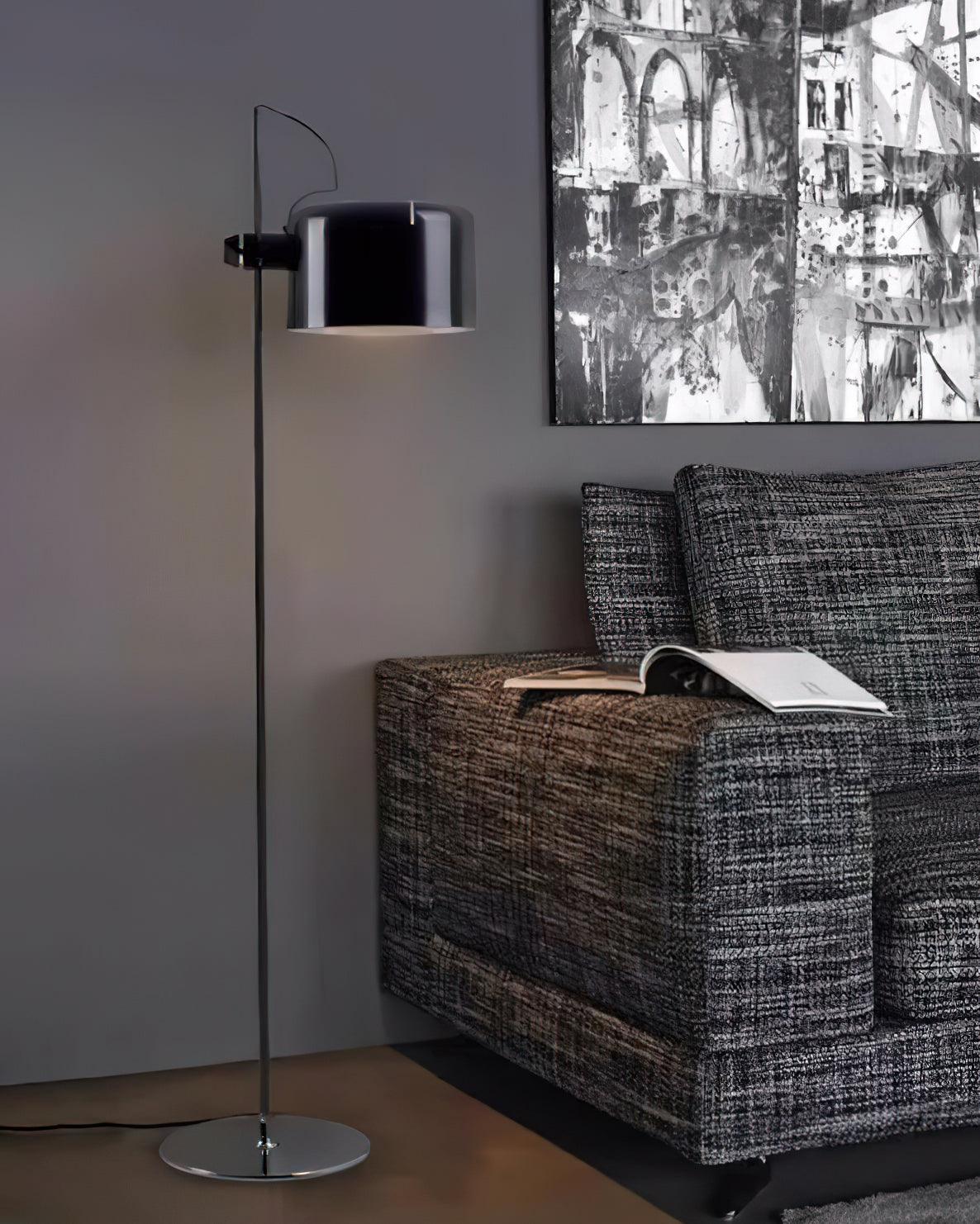 aulus-floor-lamp