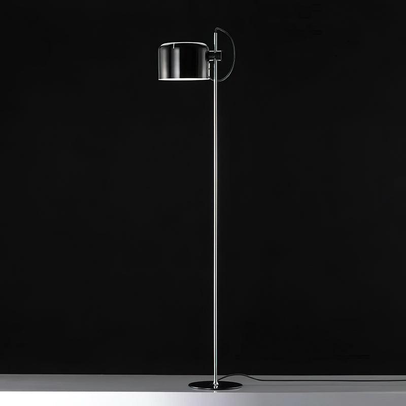 aulus-floor-lamp