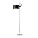 aulus-floor-lamp