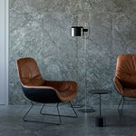 aulus-floor-lamp