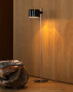 aulus-floor-lamp