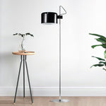 aulus-floor-lamp