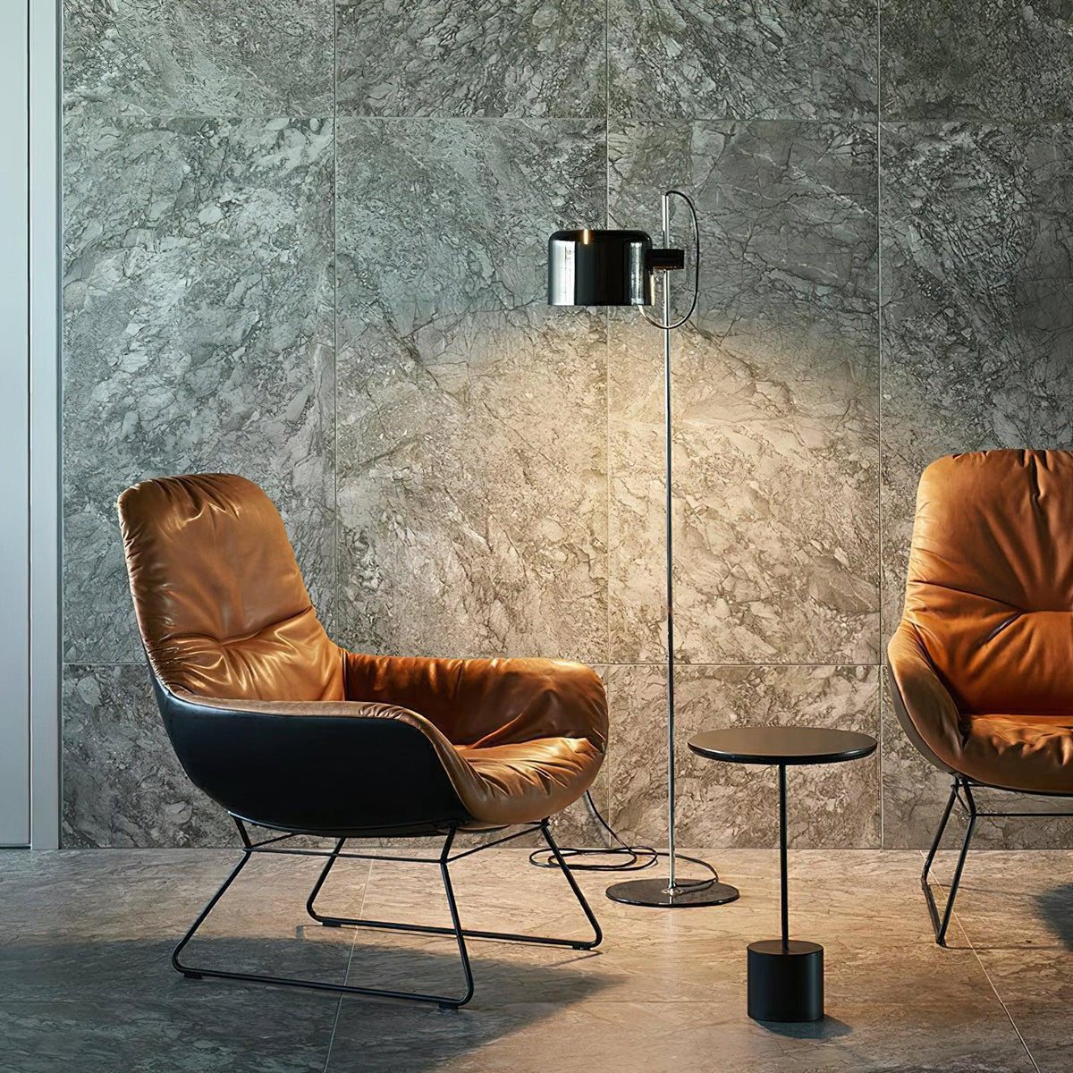 aulus-floor-lamp