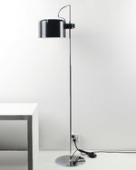 aulus-floor-lamp