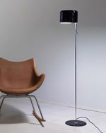 aulus-floor-lamp