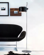 aulus-floor-lamp