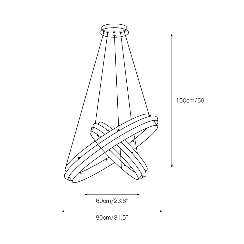aura-acrylic-led-chandelier