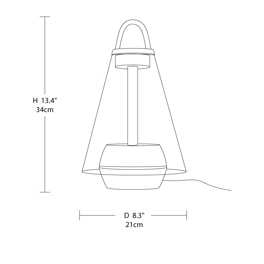 aura-glow-portable-table-lamp