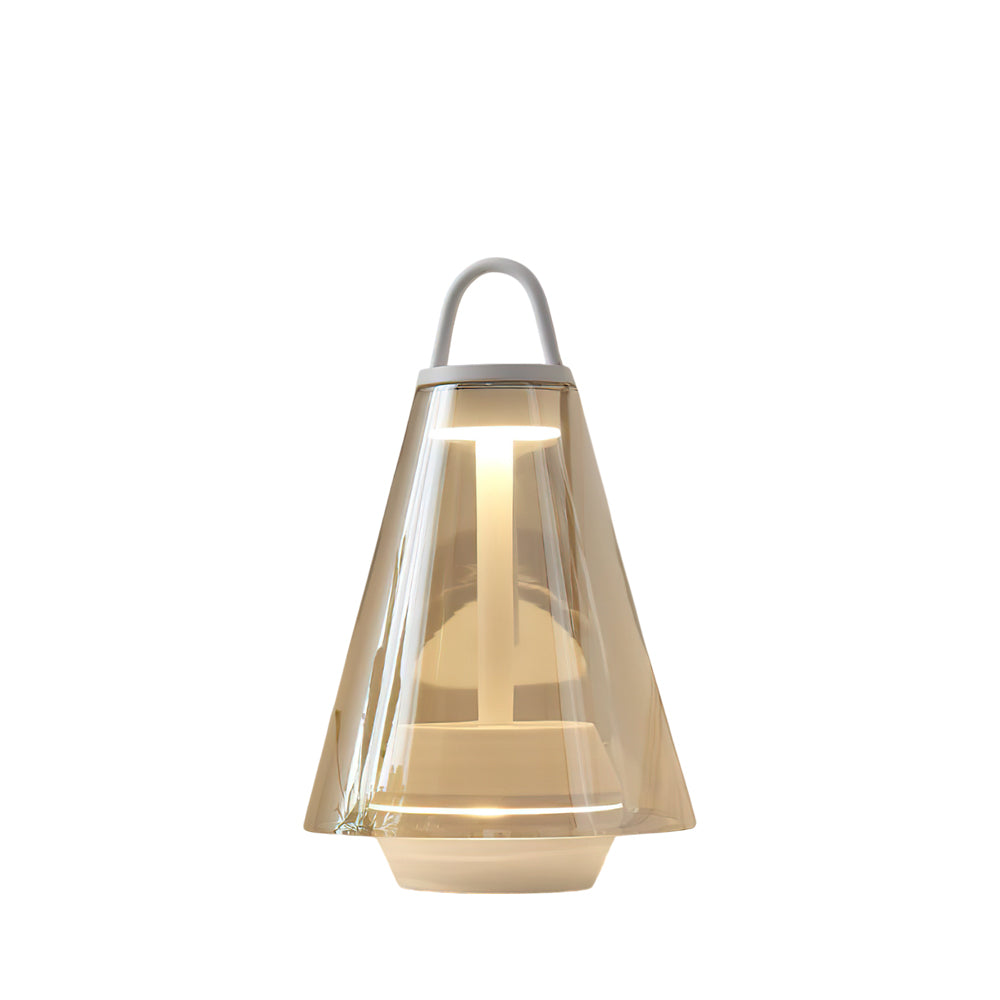 aura-glow-portable-table-lamp