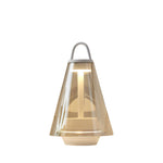 aura-glow-portable-table-lamp