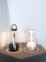 aura-glow-portable-table-lamp