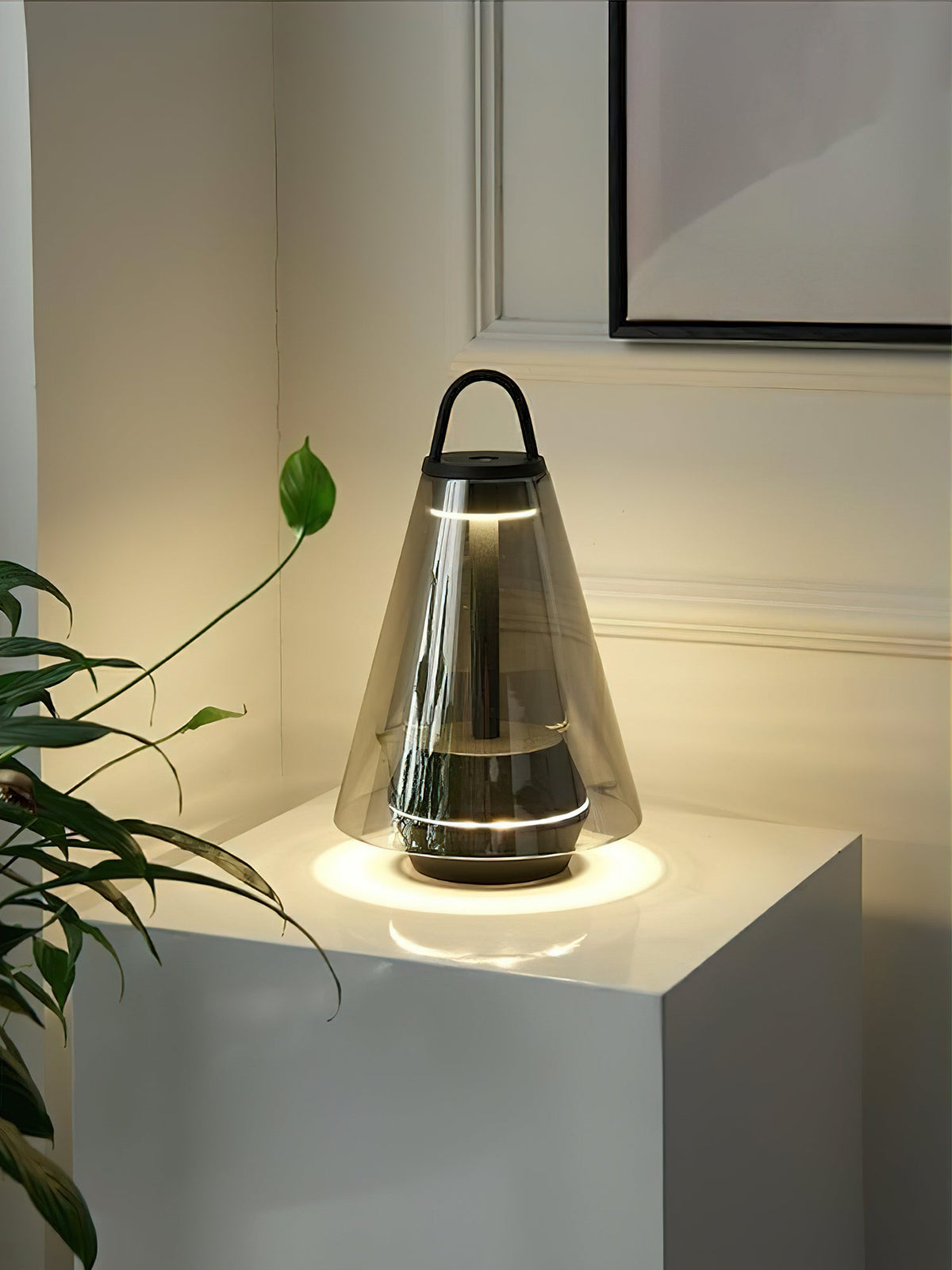 aura-glow-portable-table-lamp