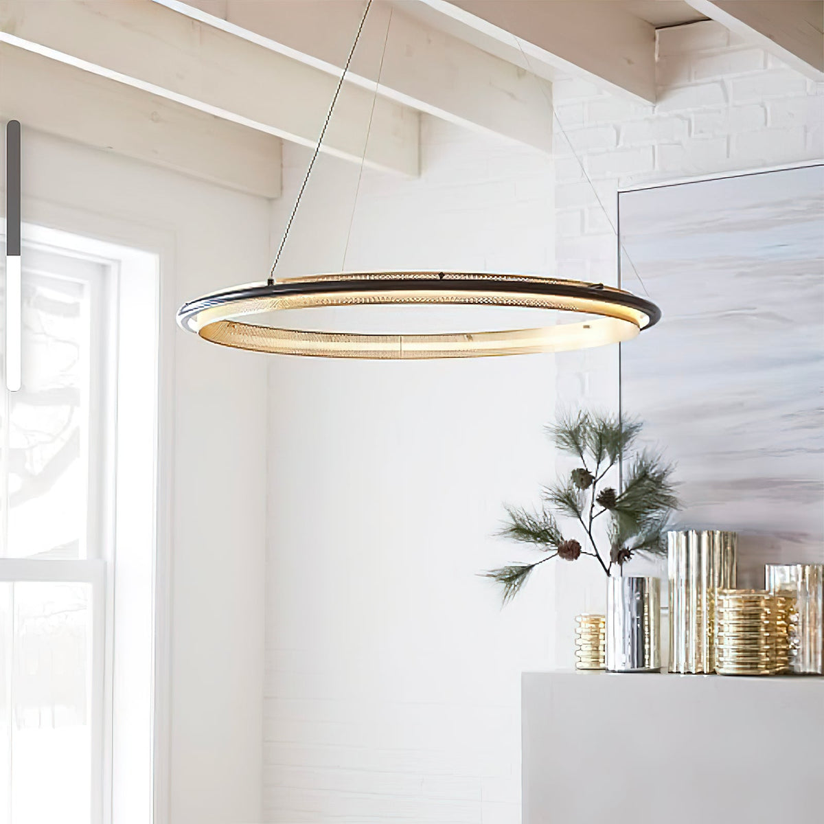 aura-acrylic-led-chandelier