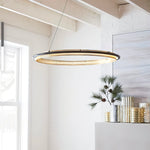 aura-acrylic-led-chandelier