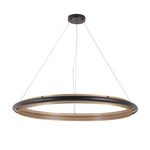 aura-acrylic-led-chandelier