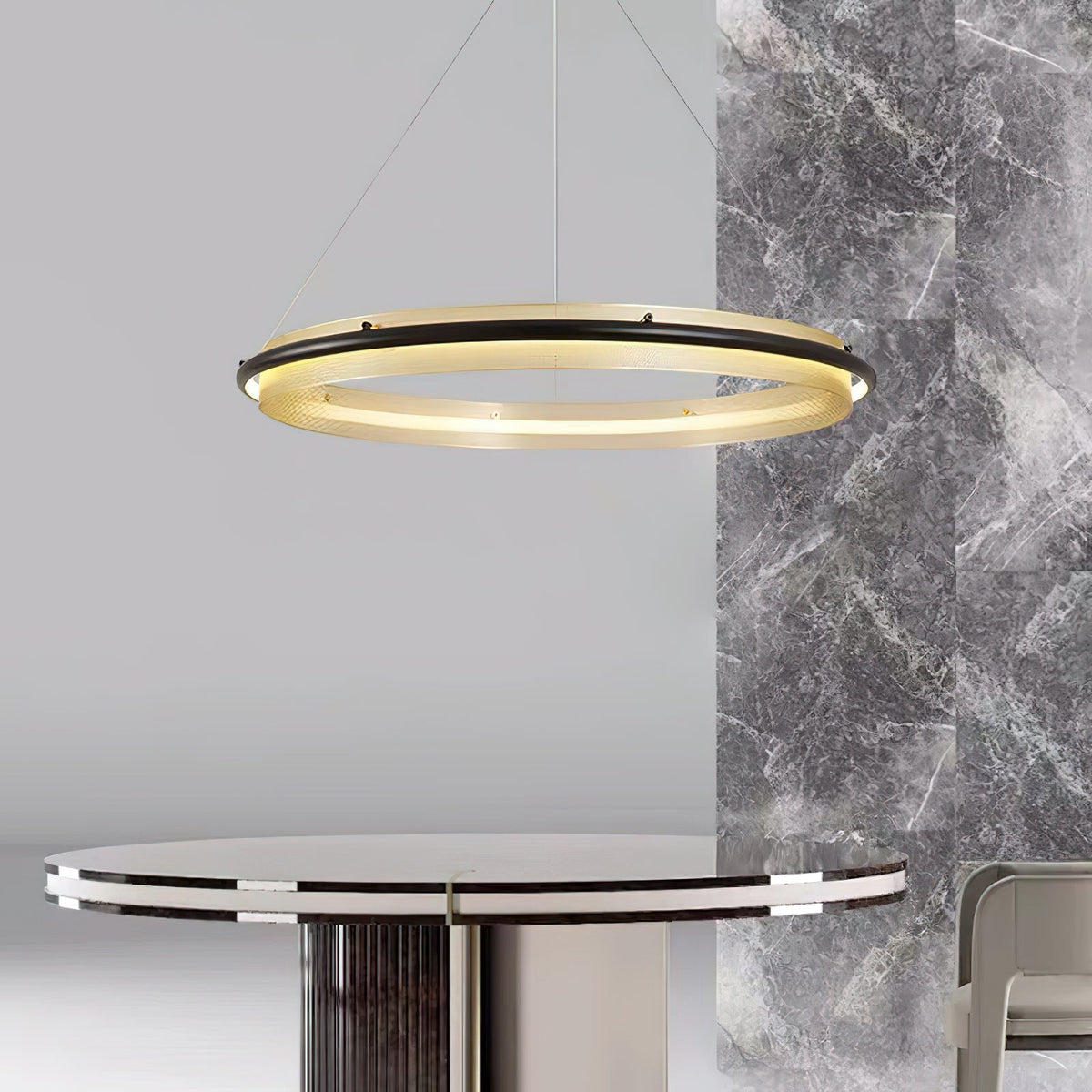 aura-acrylic-led-chandelier