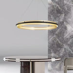 aura-acrylic-led-chandelier
