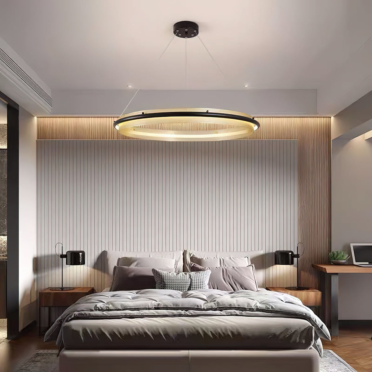 aura-acrylic-led-chandelier