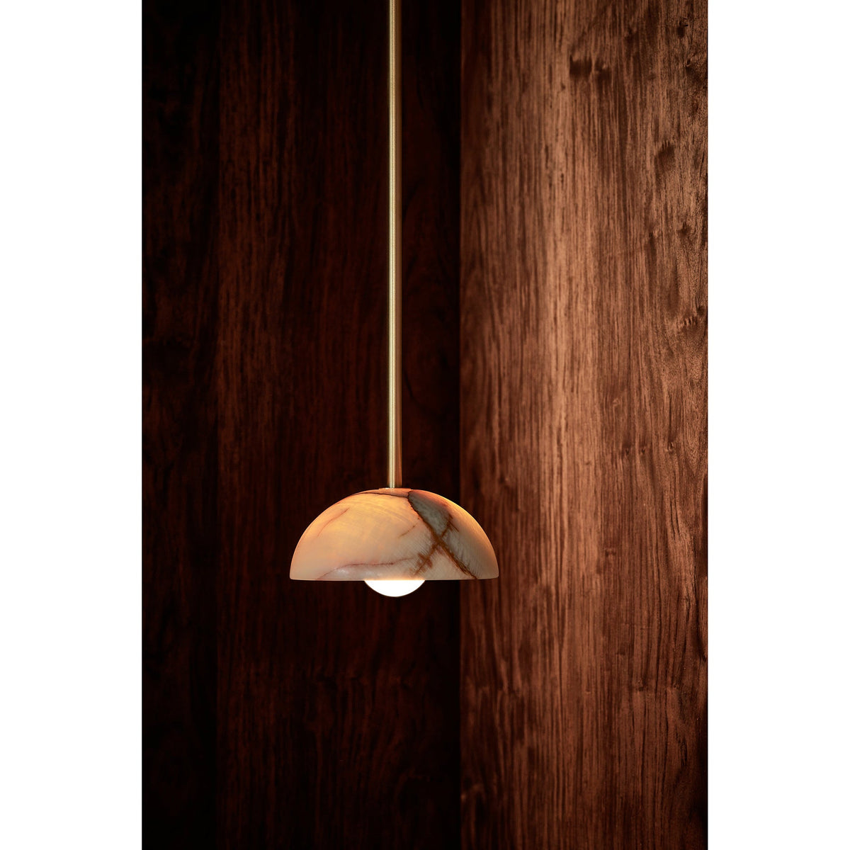aurelia-pendant-lamp