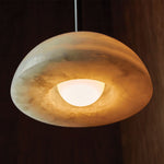 aurelia-pendant-lamp