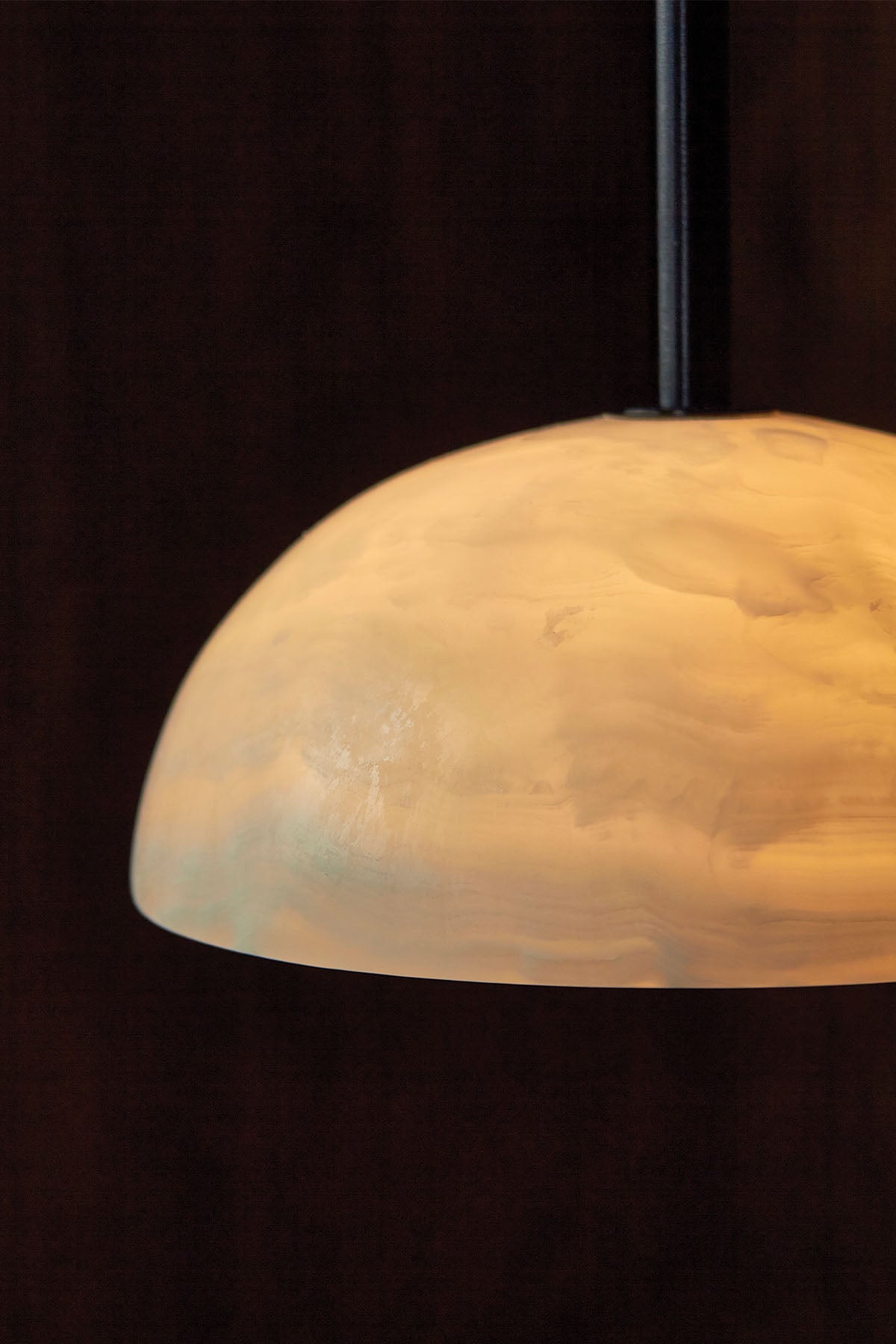 aurelia-pendant-lamp