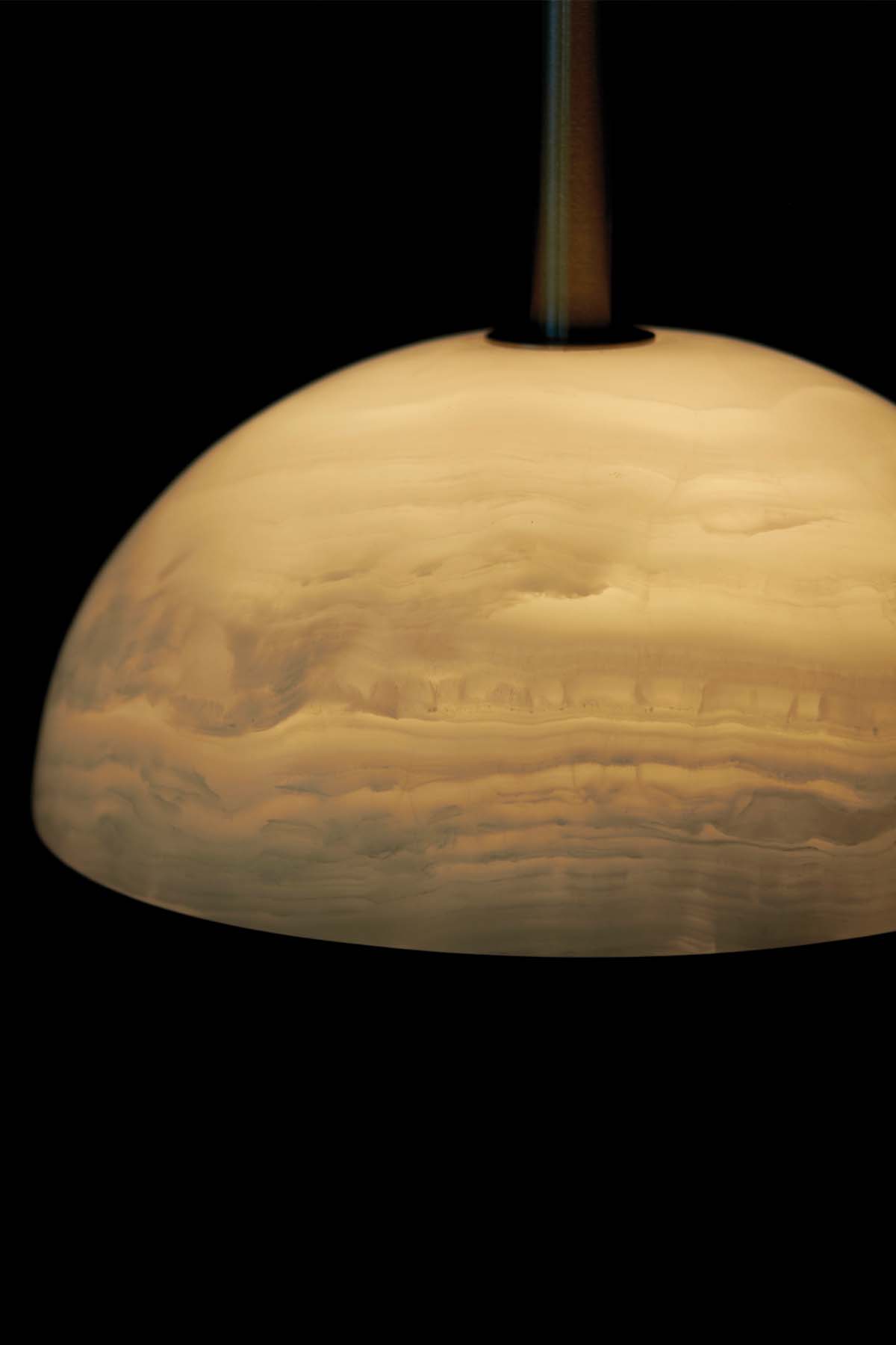 aurelia-pendant-lamp