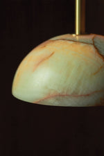 aurelia-pendant-lamp