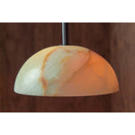 aurelia-pendant-lamp