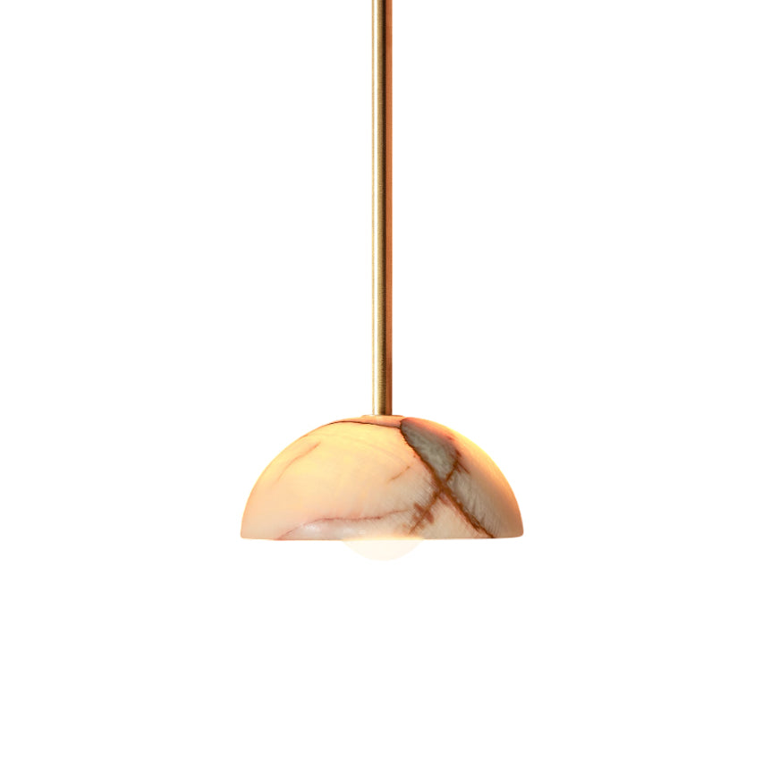 aurelia-pendant-lamp