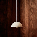 aurelia-pendant-lamp
