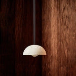 aurelia-pendant-lamp