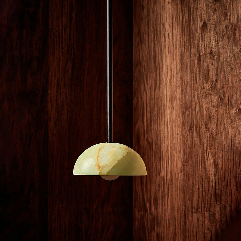 aurelia-pendant-lamp
