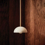 aurelia-pendant-lamp