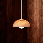 aurelia-pendant-lamp