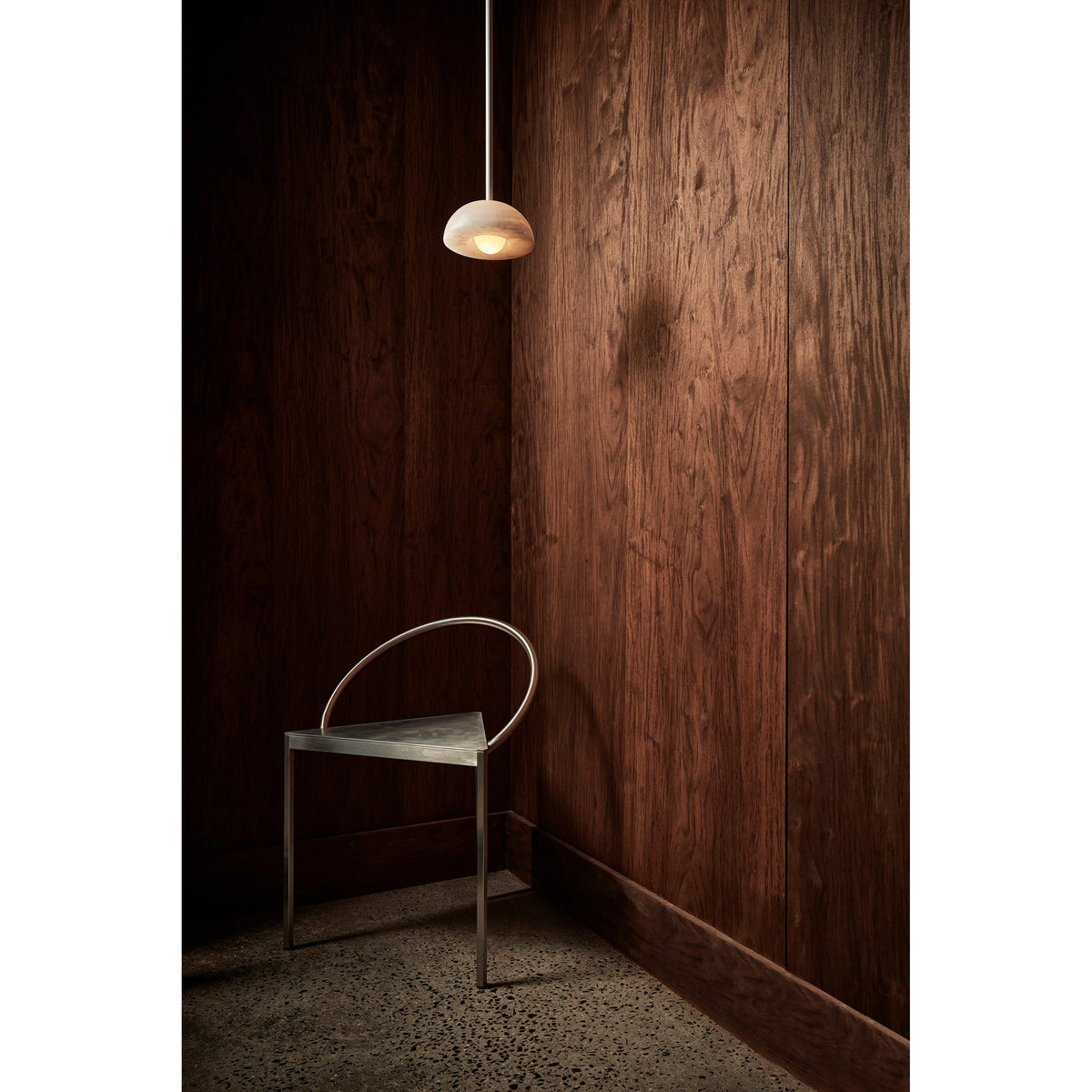 aurelia-pendant-lamp