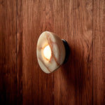 aurelia-surface-sconce