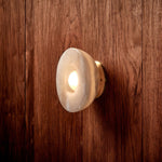 aurelia-surface-sconce