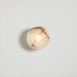 aurelia-surface-sconce