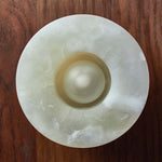 aurelia-surface-sconce