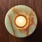 aurelia-surface-sconce