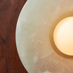 aurelia-surface-sconce