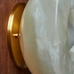 aurelia-surface-sconce