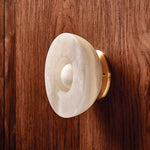 aurelia-surface-sconce