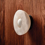 aurelia-surface-sconce