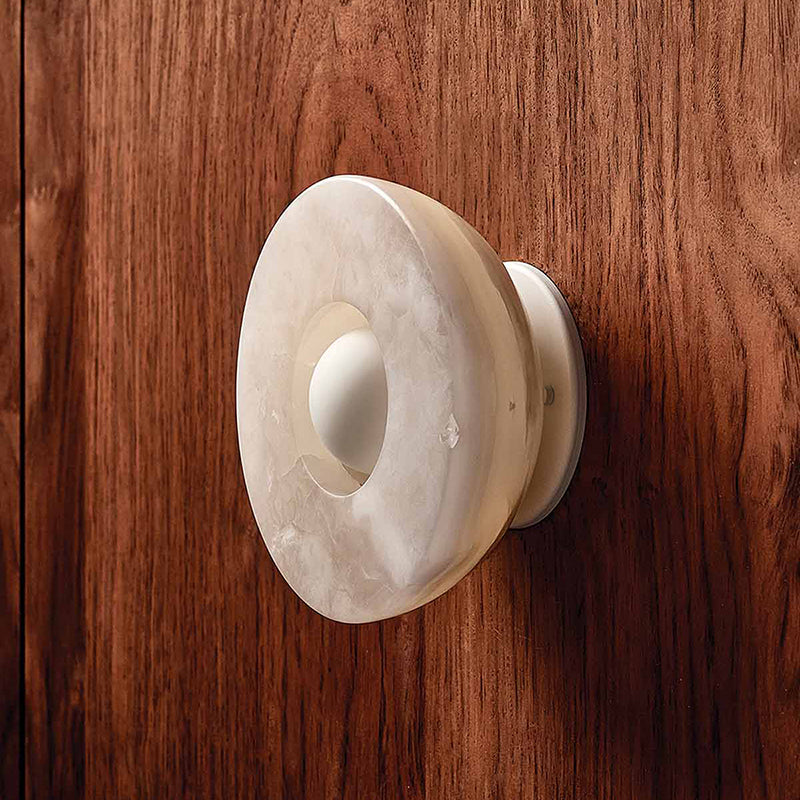 aurelia-surface-sconce