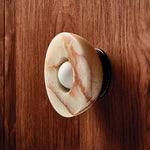 aurelia-surface-sconce