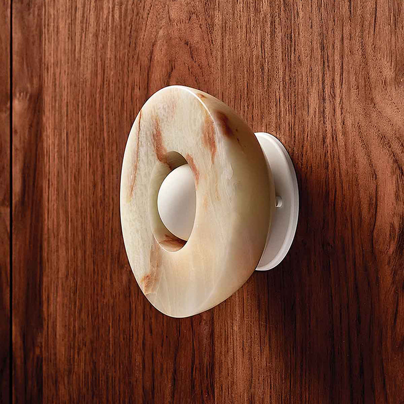 aurelia-surface-sconce